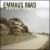 Seven Mile Journey von Emmaus Road