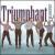 Triumphant Quartet von Triumphant Quartet