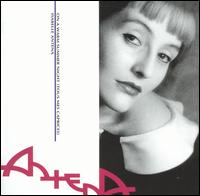 On a Warm Summer Night (Tous Mes Caprices) von Isabelle Antena