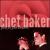 Chet Baker Plays for Lovers von Chet Baker