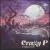 Night on Earth von Crazy Penis