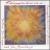 Plum, The Orange and the Matchbox von Phosphene