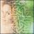 Celtic Muse: Music for Celtic Harp, Ensemble, And Voice von Kim Robertson