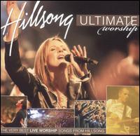 Ultimate Worship von Hillsong
