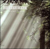 Nature's Balance: Forest Rays von Nature's Balance