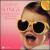 Playtime Songs von Baby's First