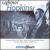 Lightnin' Hopkins [St. Clair] von Lightnin' Hopkins