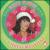 Christmasville von Rosie Flores