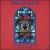 Highest Praise, Vol. 3: For God Alone von Jim Cowan