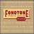 Fonotone Records 1956-1969 von Various Artists