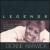 Legends von Dionne Warwick