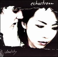 Identity von Echostream