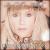 Angel with an Attitude von Samantha Fox