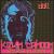 Doll von Kevin Cahoon