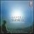 Mantra Shakti von Suresh Wadkar