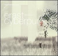 Cyberpunk von Erast