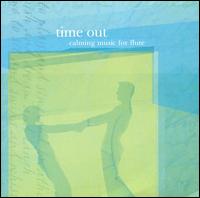 Time Out von Richard Warner