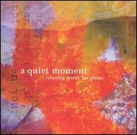 Quiet Moment von Michael Jones