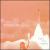 Light This Candle von Project Mercury
