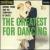 Greatest for Dancing, Vol. 1-2 von George Evans