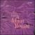Velvet Touch von Johnny Howard
