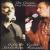 Dos Soneros, una Historia [DVD] von Gilberto Santa Rosa