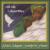 In the Secret Place von Alfreda Akognon