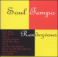 Rendezvous von Soul Tempo