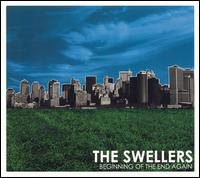 Beginning of the End Again von The Swellers