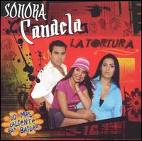 Tortura von Sonora Candela