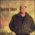 Lucky Man von Blair Joyce