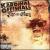 Fire and Glory von Kardinal Offishall