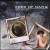 Flight (Lux) von Edge of Dawn