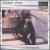 I Am the Writer You Are the Song von Joey Welz