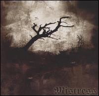 Mistress [Bonus Tracks] von Mistress