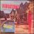 Million Dollar Melodies/Vibrations von Ray Martin