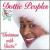 Christmas With Dottie von Dottie Peoples