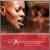 Joyful Christmas von Steve Ivey