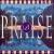 Praise Collection von Danny Daniels