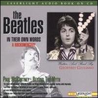 Paul McCartney: Beyond the Myth von The Beatles