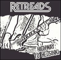 Highway to Helsinki von Retreads