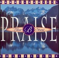 Praise Collection von Danny Daniels