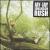 Rush von Jay Jay Johanson