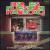 Asi Es Nuestra Navidad [DVD] von Gilberto Santa Rosa