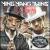 U.S.A. Still United von Ying Yang Twins