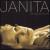 Seasons of Life von Janita