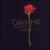 I Can't Give You Anything But Love von Calvin Hill