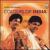 Colours of India von Ganesh & Kumaresh