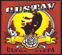Ultra Vista von Gustav