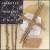 I Come to the Cross von Harvest Worship Band